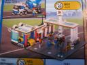 lego_city_2007_008.jpg