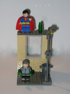 lego_superman.jpg