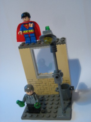 lego_superman4.jpg