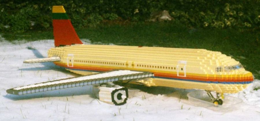 1_Airbus_A320.jpg