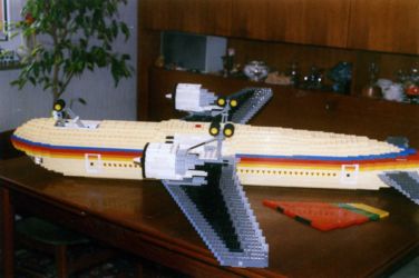 Airbus_A320_ad.jpg