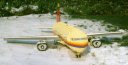 Airbus_A320_ae.jpg