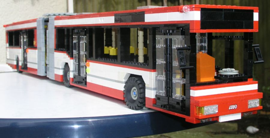 001_MAN_Gelenkbus.JPG