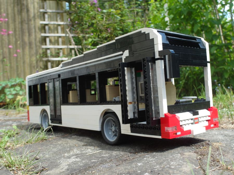01_Hybridbus-MAN.JPG