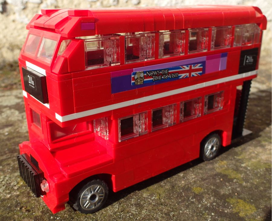 01_London_Bus_Okt16.JPG