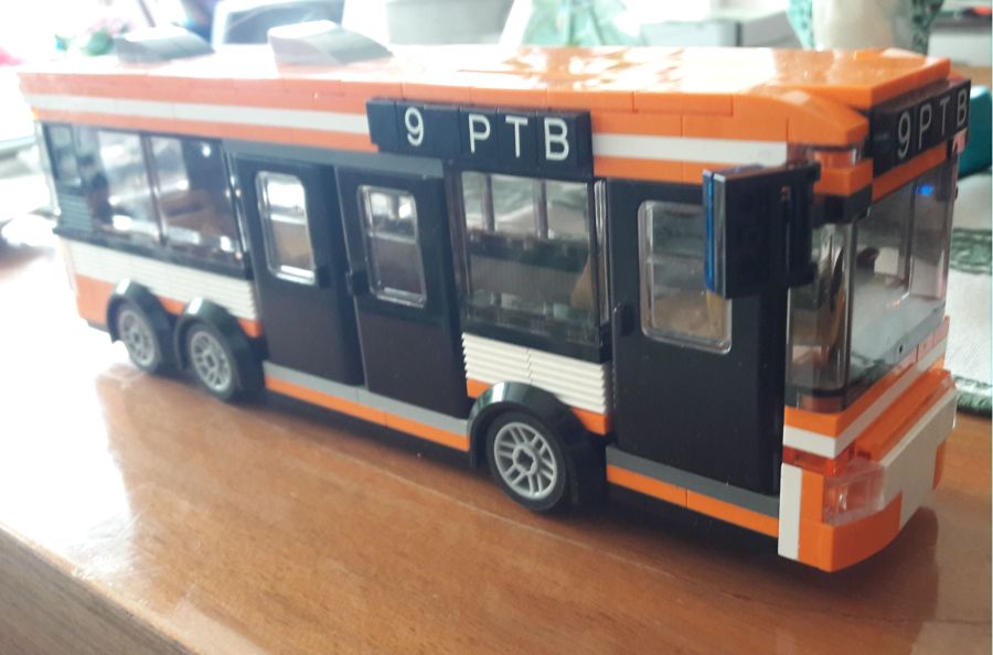 BS_Linienbus_PTB_aa.jpeg
