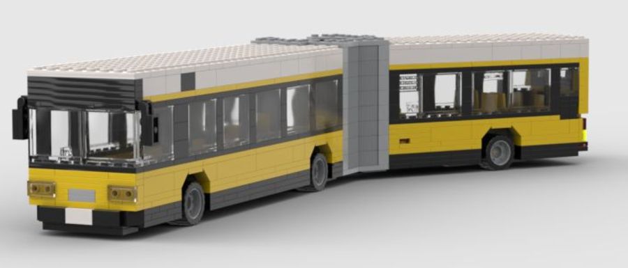 Gelenkbus_MAN_Berlin.jpg