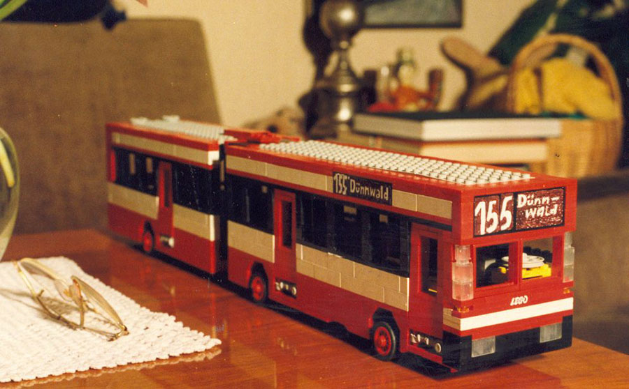 Gelenkbus_w.jpg
