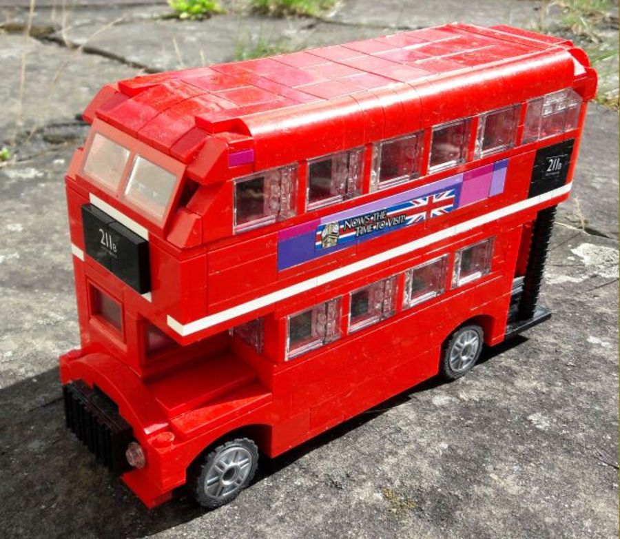 London_Bus.jpg