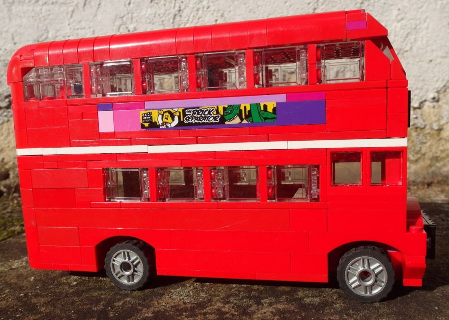 London_Bus_Okt16_ae.JPG