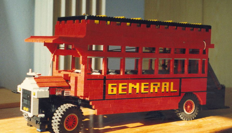 London_Bus_aq.jpg
