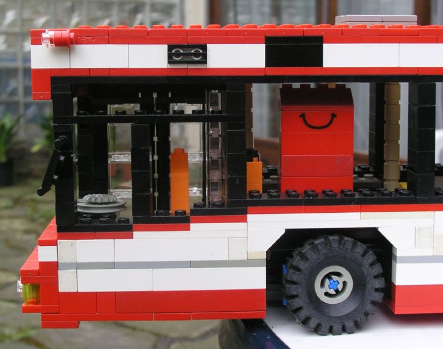 MAN_Gelenkbus_ac.JPG
