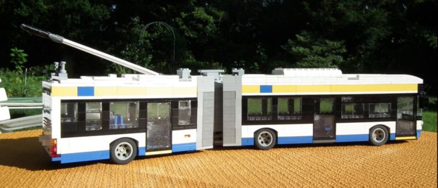 Solingen_ac.JPG