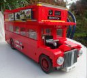 001_London_Bus_MOD_2019.JPG