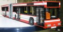 001_MAN_Gelenkbus.JPG