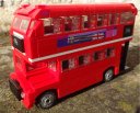 01_London_Bus_Okt16.JPG