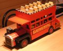 1_London_Bus_Oldie.JPG