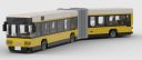 Gelenkbus_MAN_Berlin.jpg