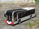 Hybridbus-MAN_ae.JPG