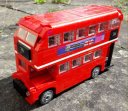 London_Bus.jpg