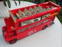 London_Bus_MOD_2019_ac.JPG
