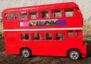 London_Bus_Okt16_ae.JPG