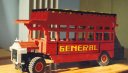 London_Bus_aq.jpg