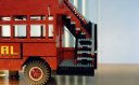 London_Bus_as.jpg