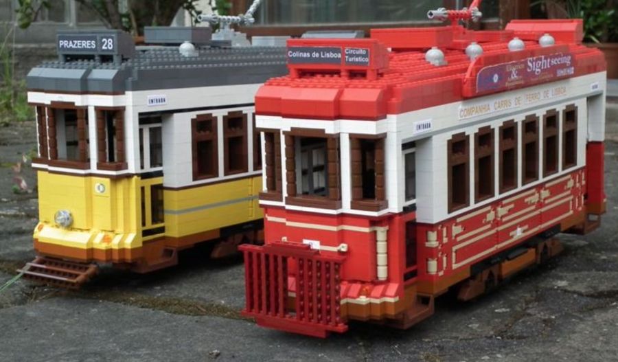 Lisboa_Tram_Carris_ML_aa.JPG