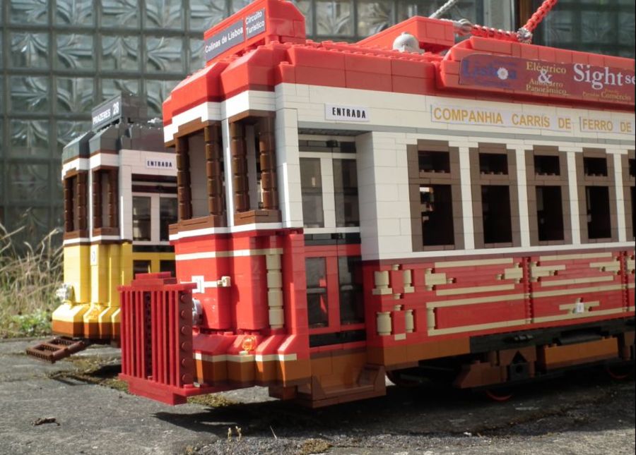 Lisboa_Tram_Carris_ML_ad.JPG