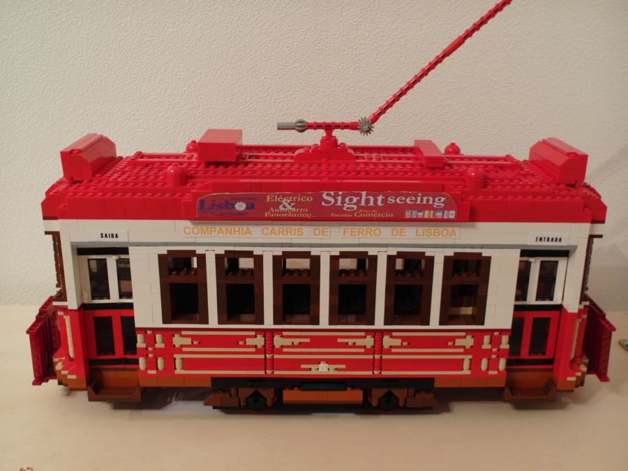Touristtram_ML_ad.JPG