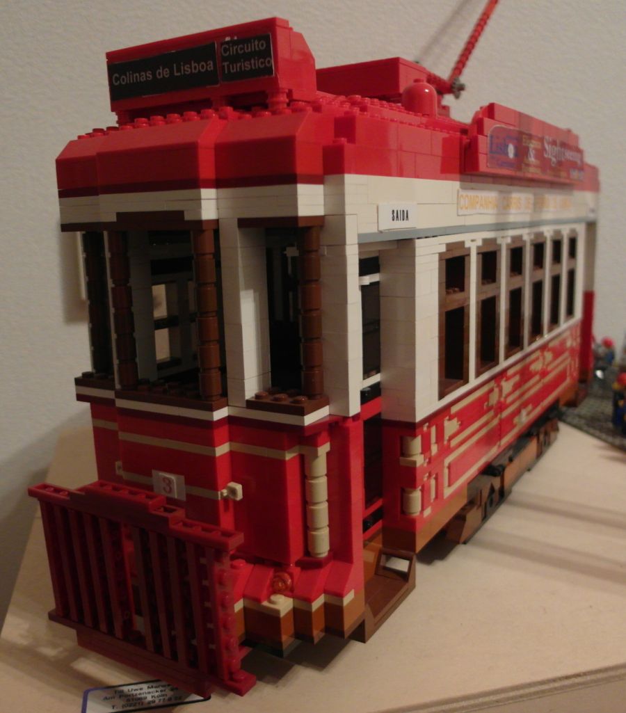 Touristtram_ML_am.JPG