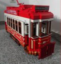 Lisboa_Tourist_Tram_2015_aa.JPG
