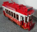 Lisboa_Tourist_Tram_2015_ac.JPG