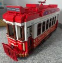 Lisboa_Tourist_Tram_2015_am.JPG