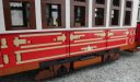 Lisboa_Tourist_Tram_2015_ap.JPG