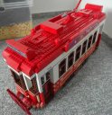 Lisboa_Tourist_Tram_2015_ar.JPG