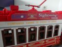 Lisboa_Tourist_Tram_2015_at.JPG