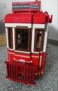 Lisboa_Tourist_Tram_2015_av.JPG