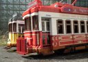 Lisboa_Tram_Carris_ML_ad.JPG