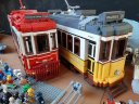 Lisboa_Tram_Carris_ML_az.jpg