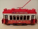 Touristtram_ML_ad.JPG
