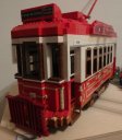 Touristtram_ML_am.JPG