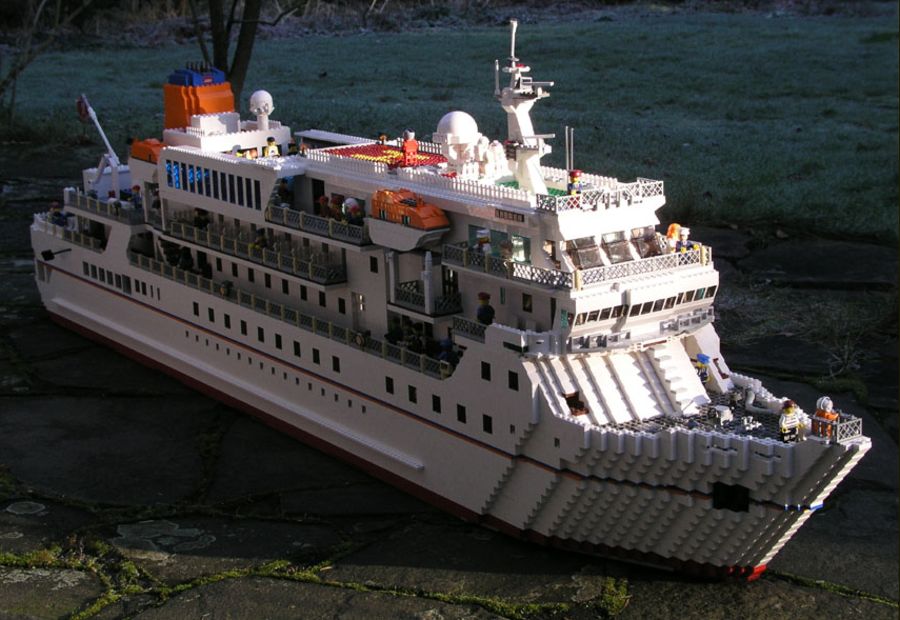 1_MS_Bremen.jpg