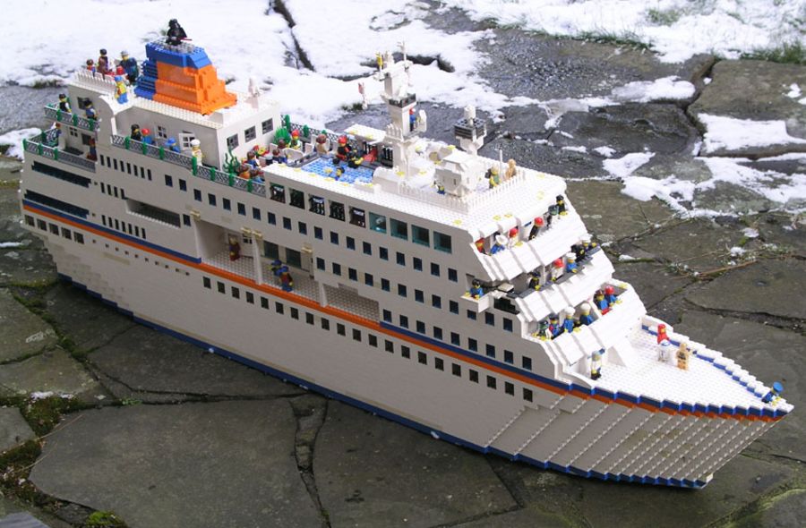 1_MS_Columbus.JPG