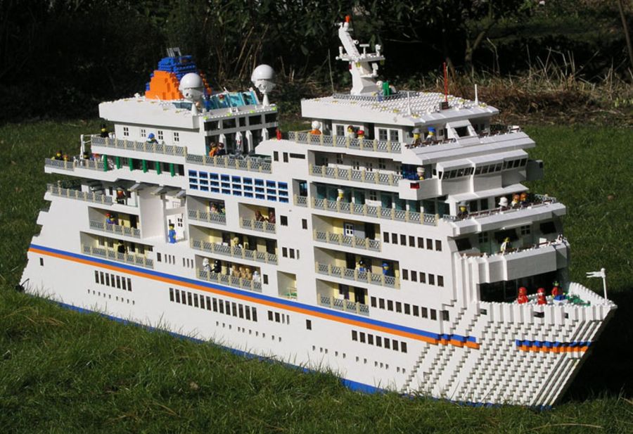 1_MS_Europa.JPG