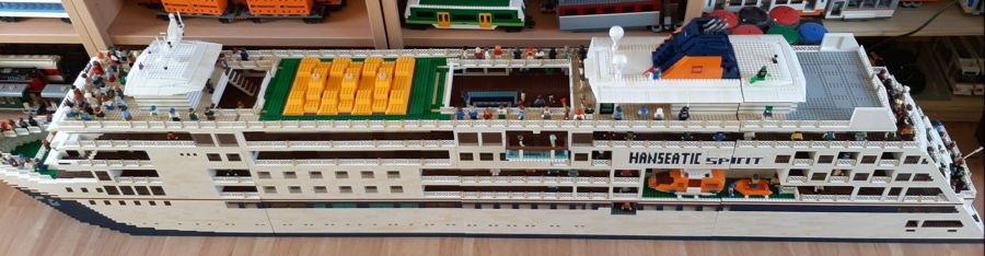 Hanseatic_Spirit_XL_aa.jpeg