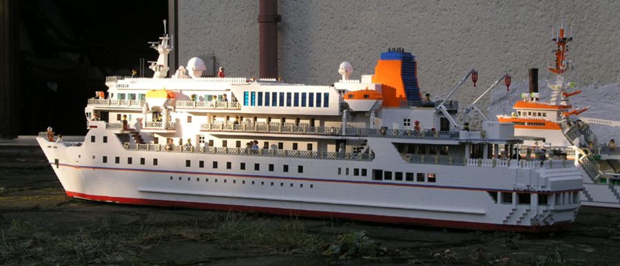 MS_Bremen_bc.jpg