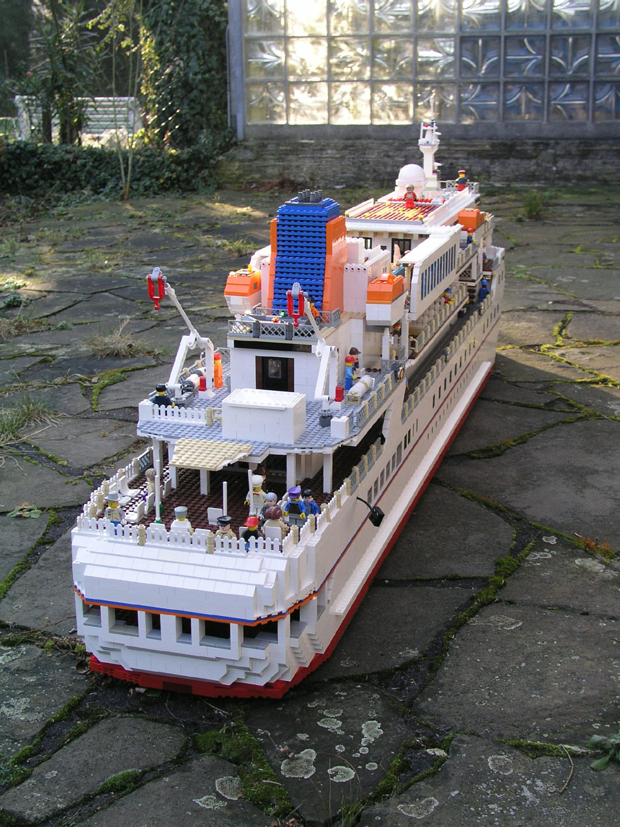 MS_Bremen_be.jpg