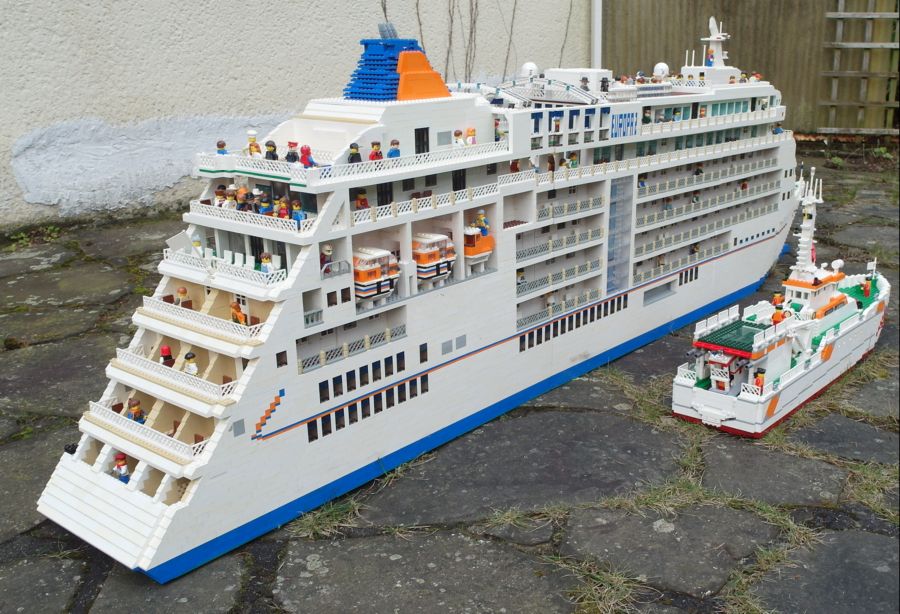 MS_Europa_2_feb16_af.JPG